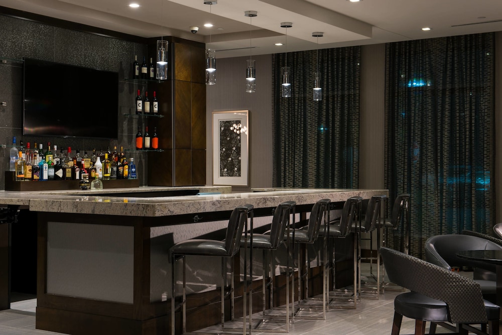 RESIDENCE INN BOSTON CONCORD 46/59