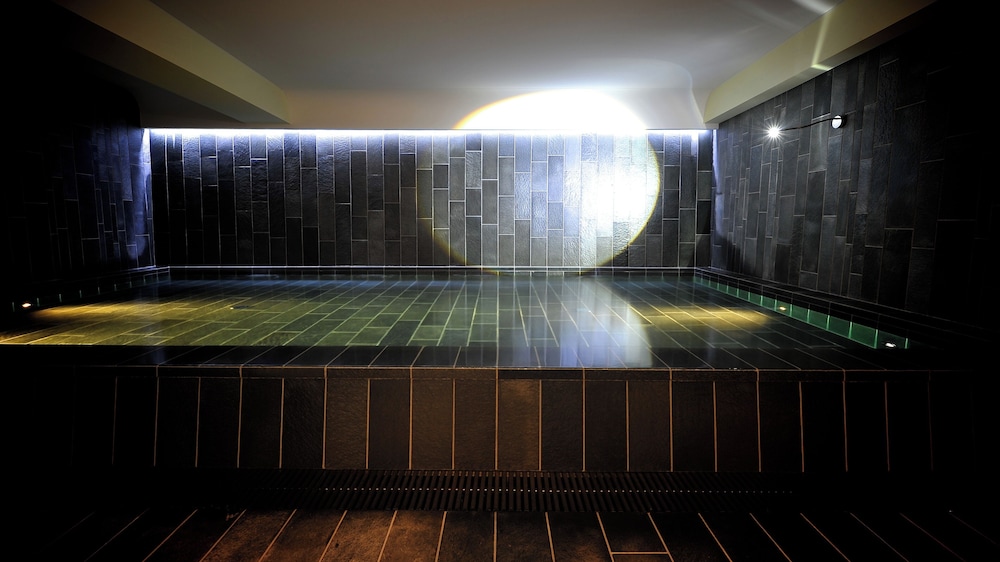 PALANGA SPA DESIGN HOTEL 21/50