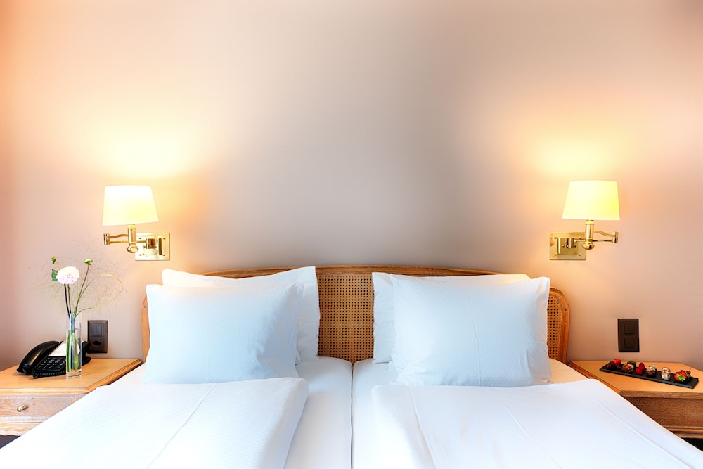Grand Hotel Beau Rivage 18/57