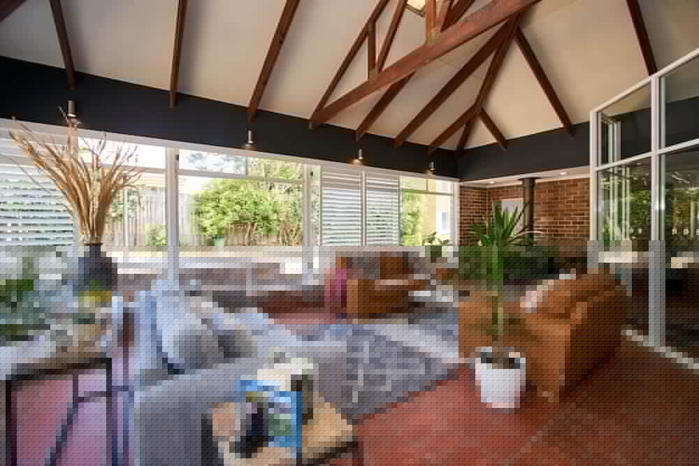 COUNTRY COMFORT ARMIDALE 44/63