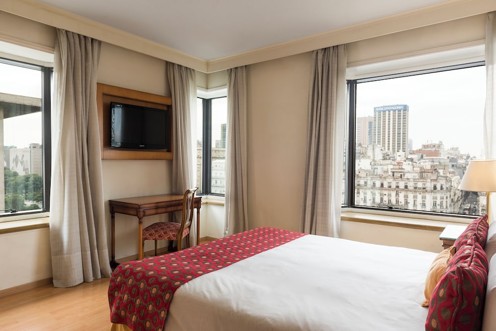 Hotel Imperial Park 10/50