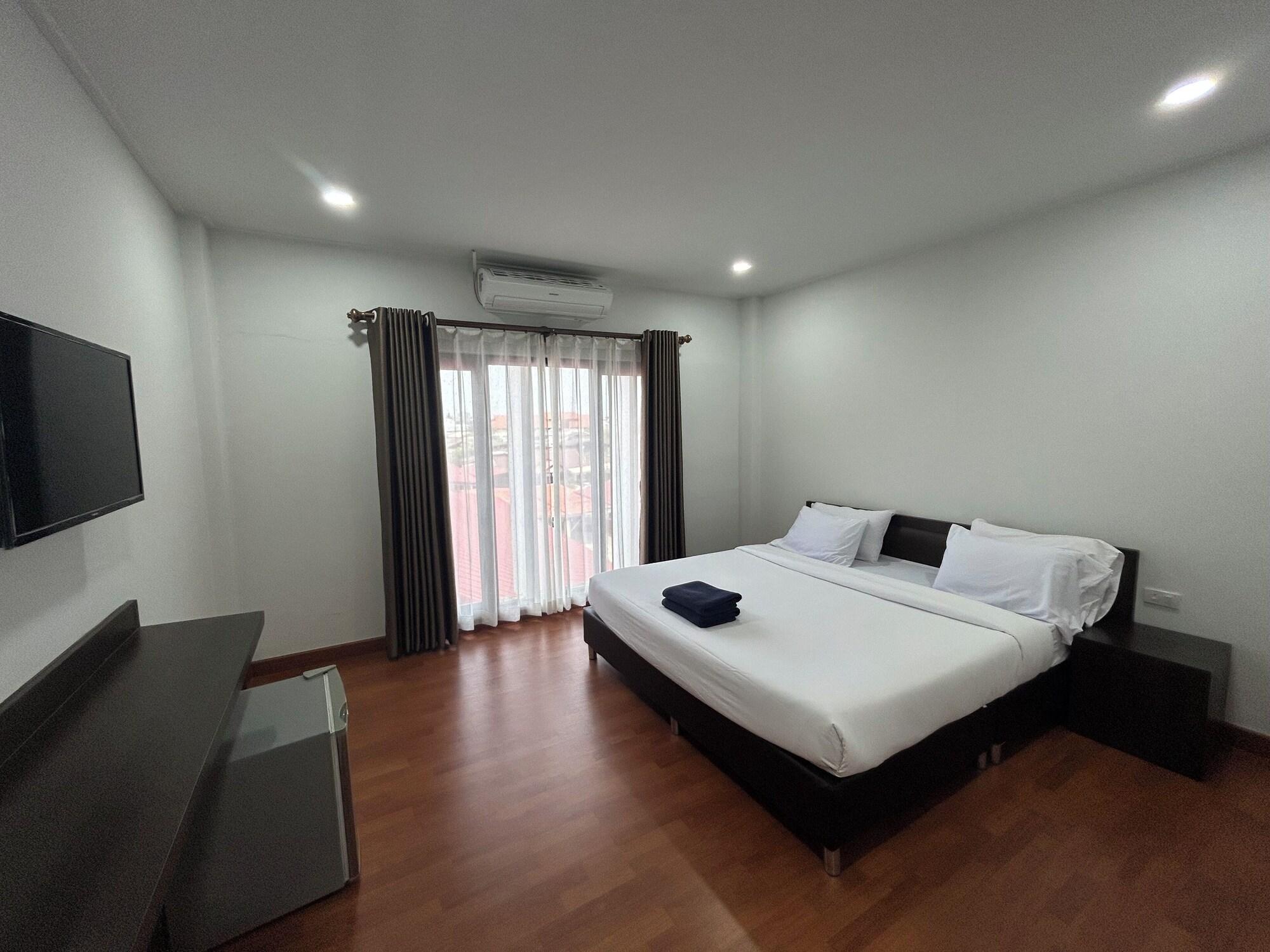 Bordin Hotel 15/33