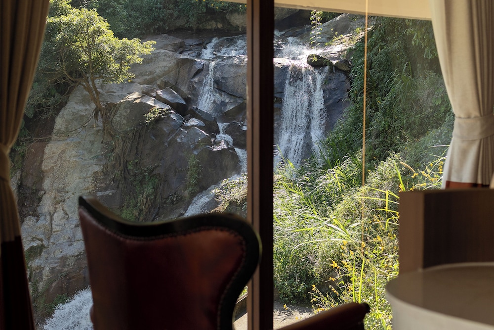 Kangsadarn Resort 30/57