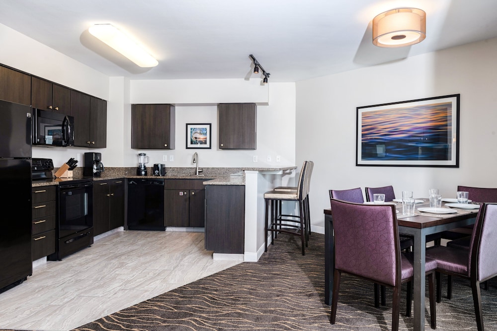 Worldmark Anaheim 29/36