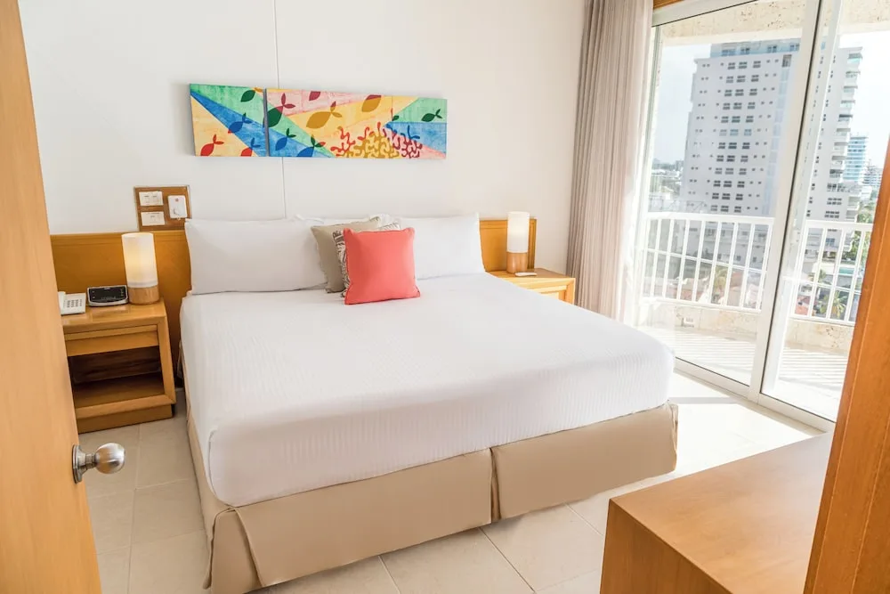 Irotama Resort Zona Torres 13/50