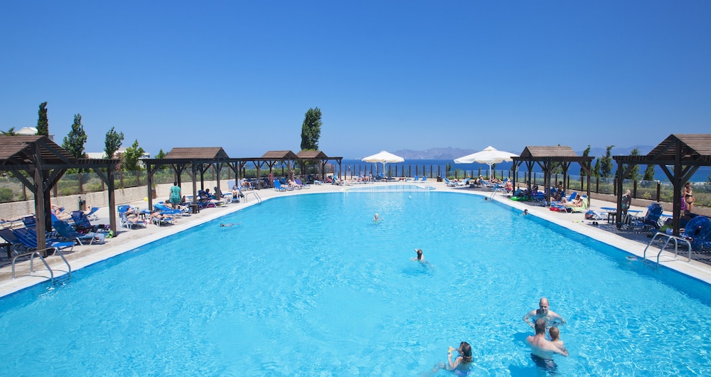 Kipriotis Aqualand Hotel 22/49
