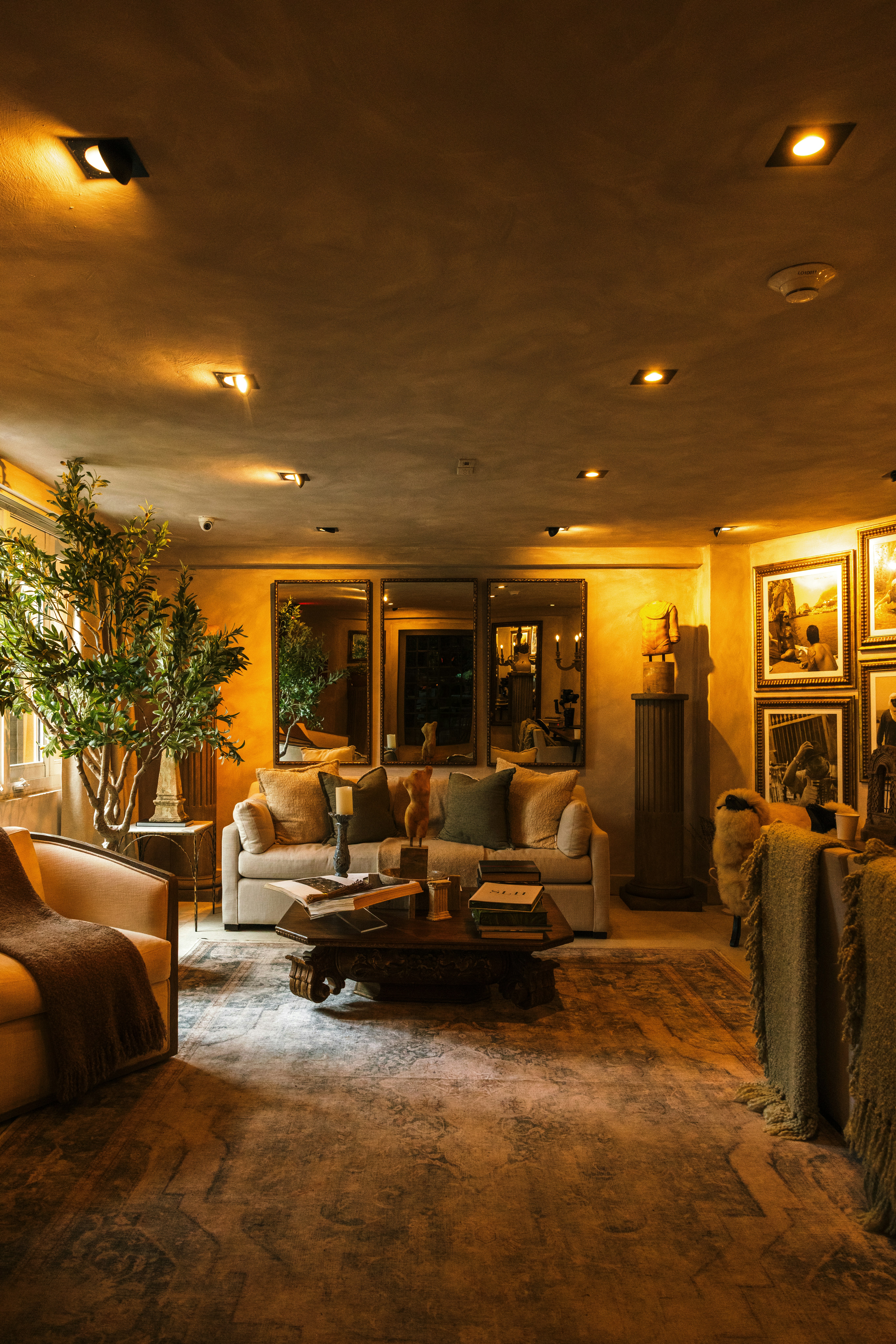 Olive Boutique Hotel 31/46