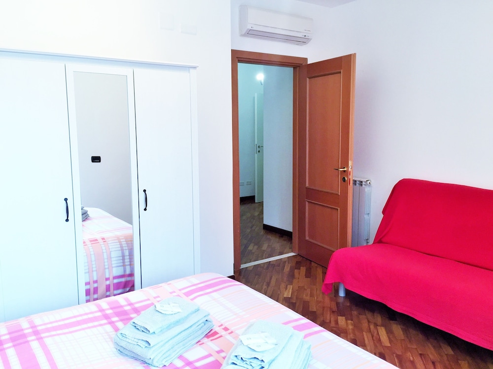 Domus Al Parco Guest House 13/47