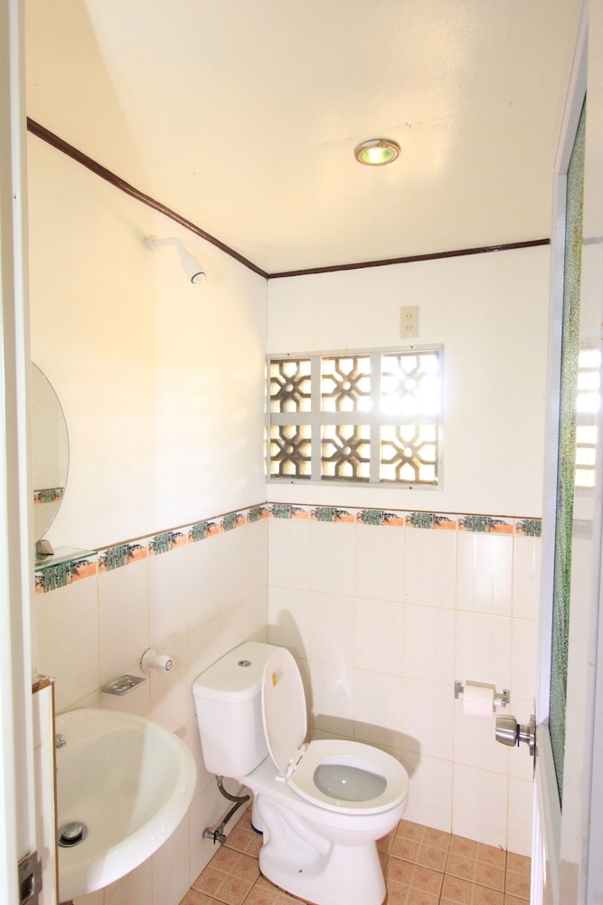 Villa Khadine Grandvista Resort 28/73