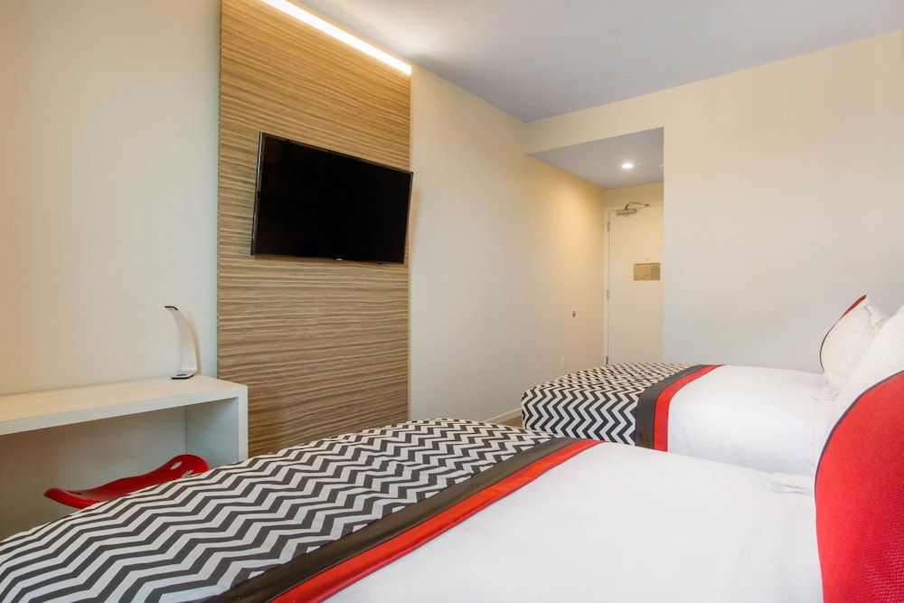 Insignia Hotel An Ascend Hotel Collection Member 22/29