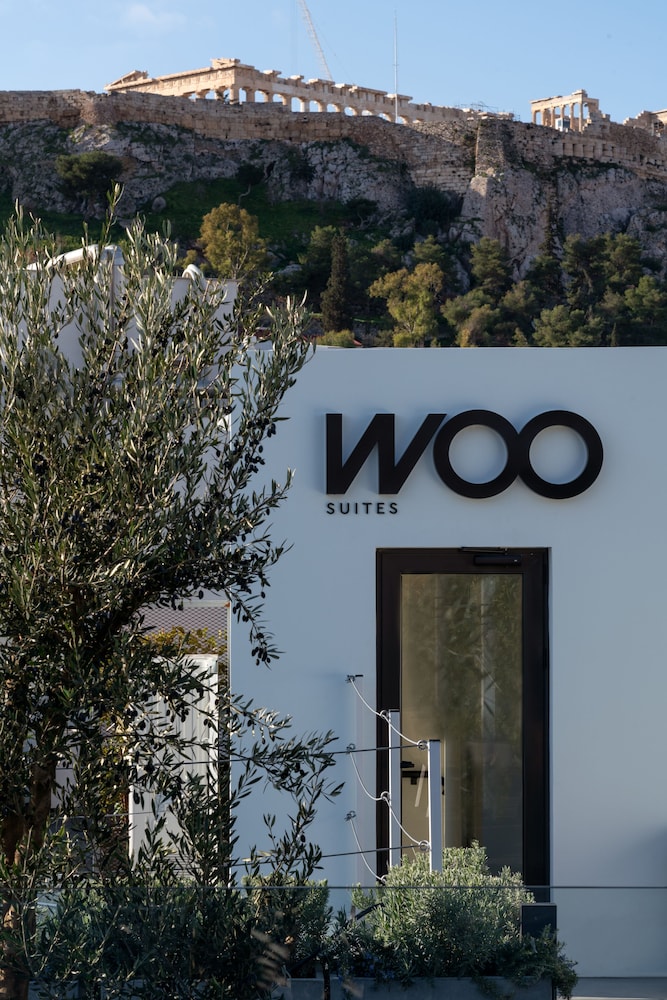 Woo Suites 5/62