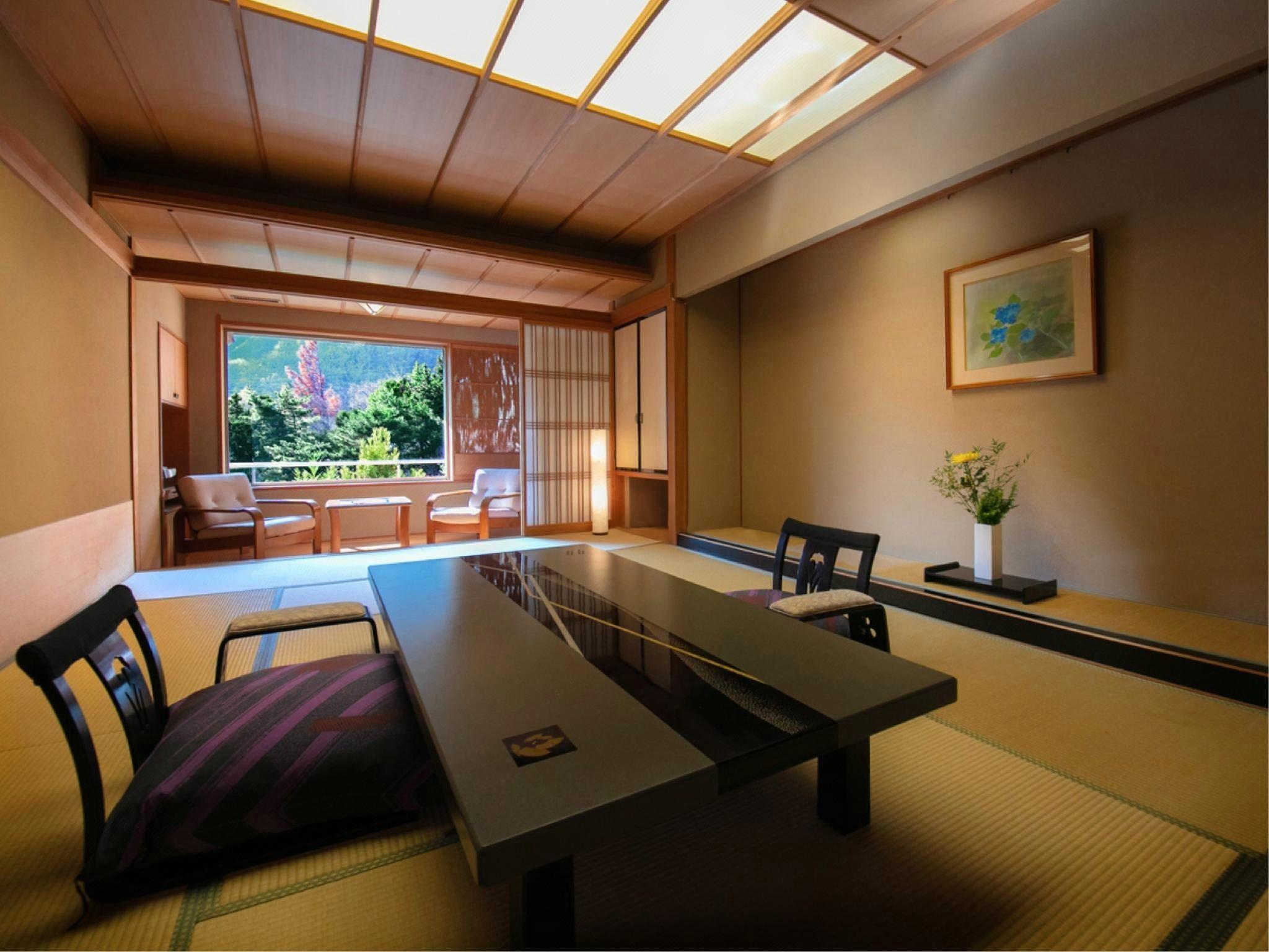 Shikisai Ichiriki 23/29