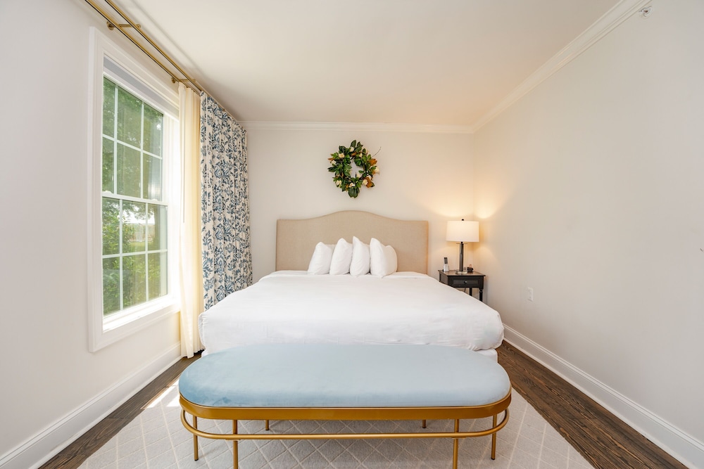 Kent Island Resort 28/52