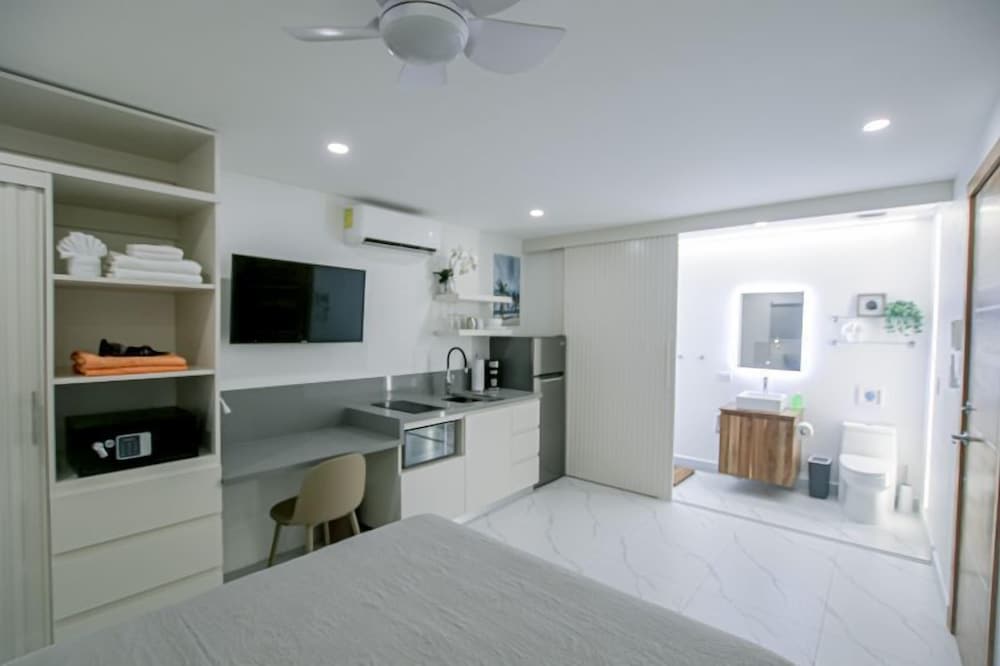 Tamarindo Bay Boutique Hotel - Adults Only 32/50