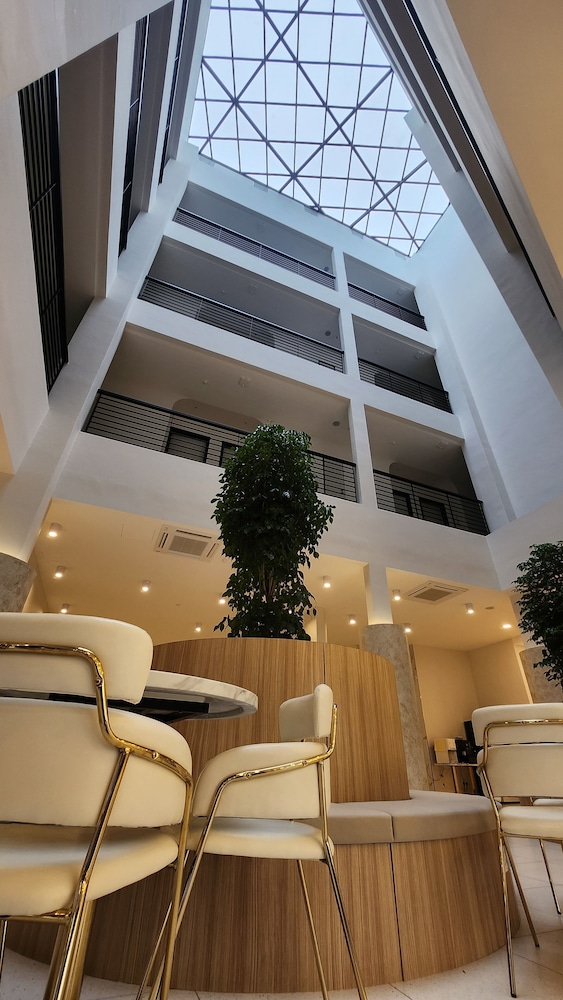 Wellesley Hotel Penang 12/50