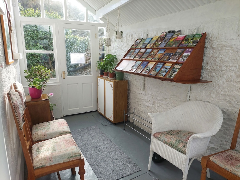The Denes Guest House 21/50