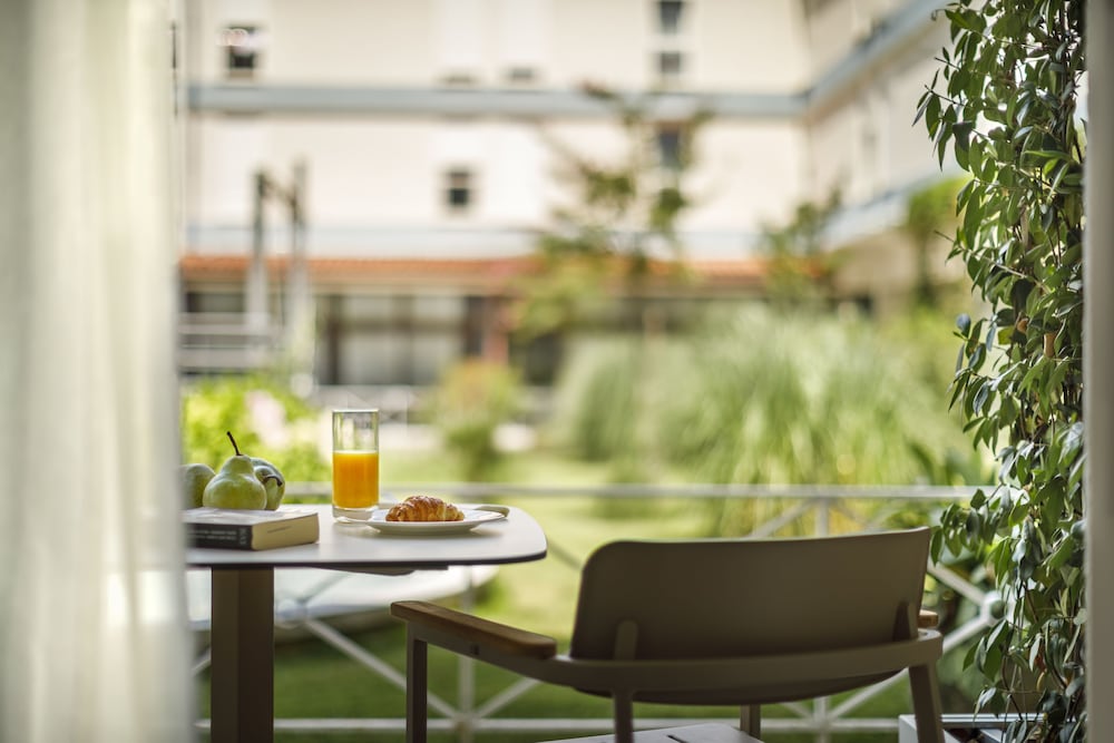 Hotel Marina Liburnia 50/64