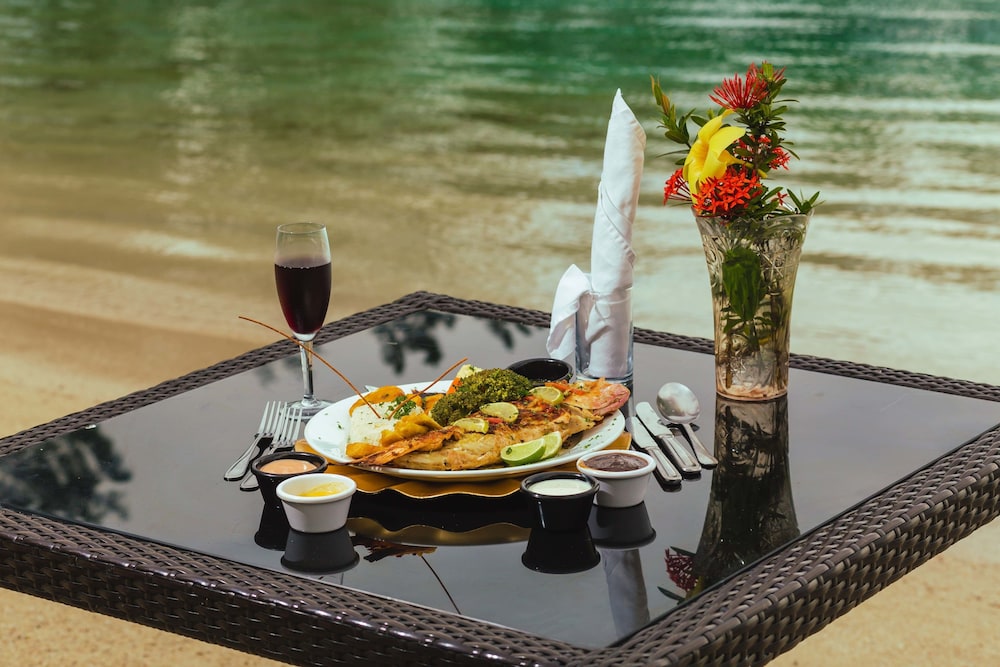 Fantasy Island Resort Beach And Marina All Inclusive 57/74