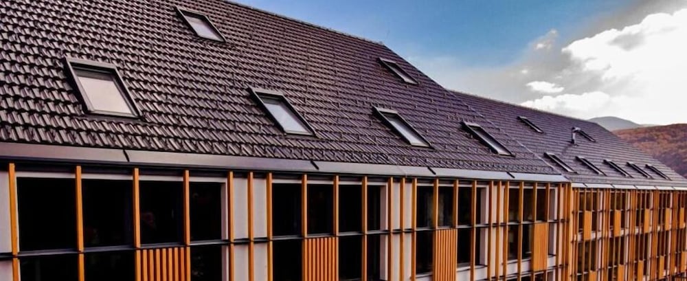 Lyra Hotel Plitvice 4/64