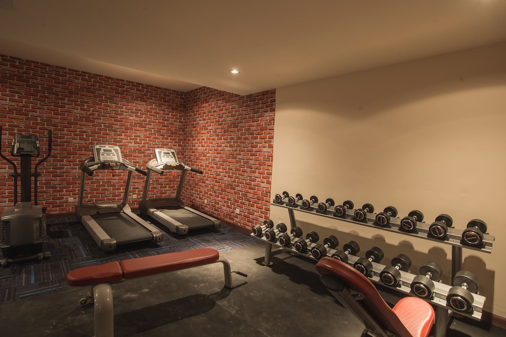 Riviera Suites Melaka 32/50