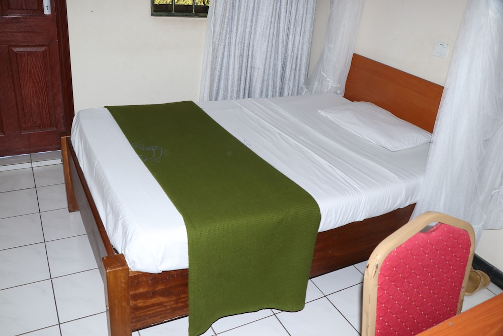 CoastGate Hotel 32/50
