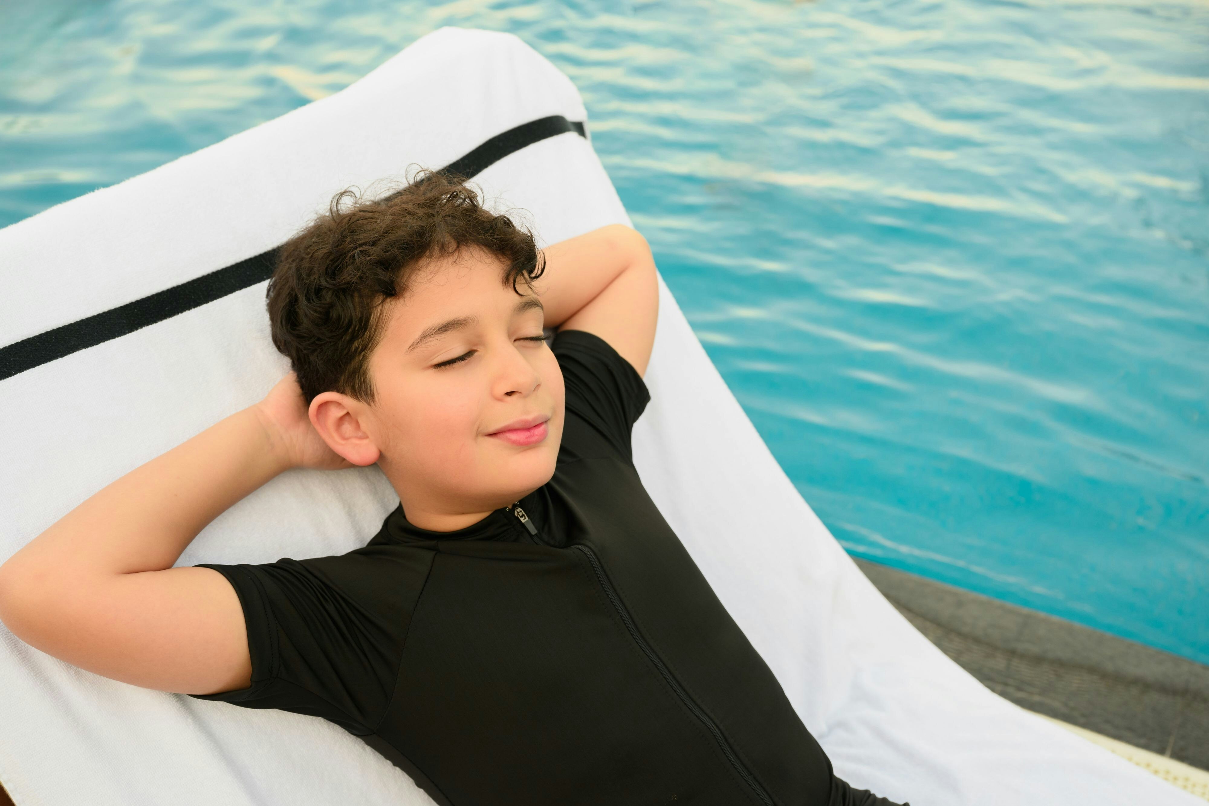 Jw Marriott Muscat 8/50