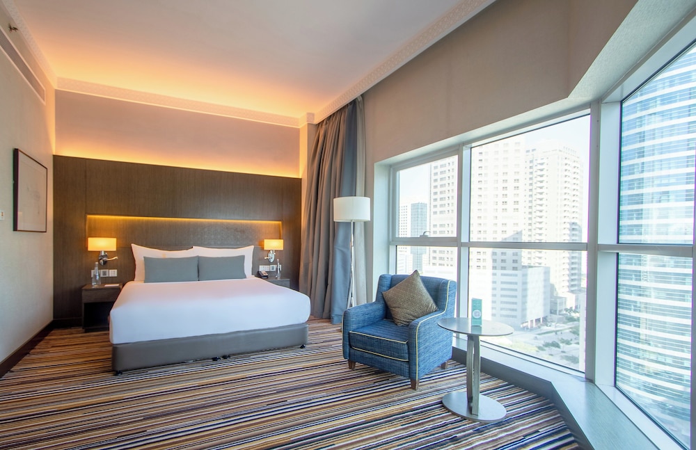 Naumi Hotel Dubai 32/68