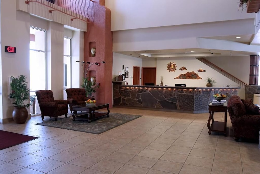 Garden Place Suites 16/61