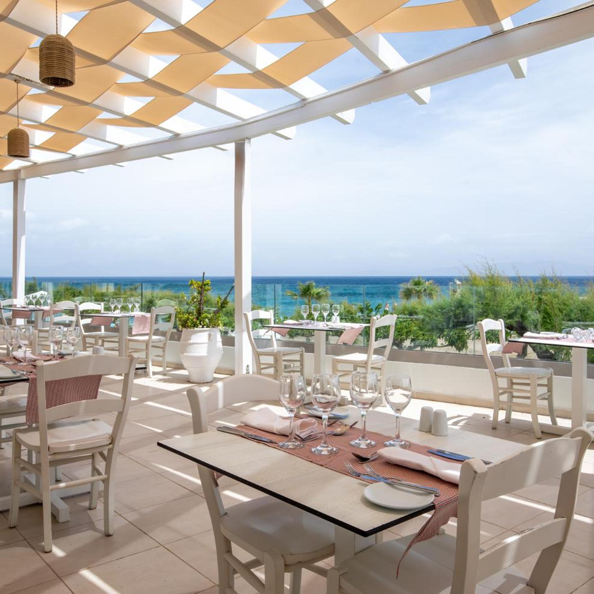 OCEANIS BEACH(Psalidi) 39/49