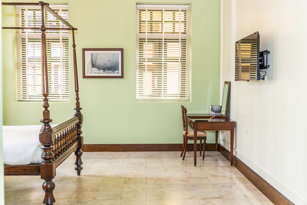 Baan2459 Heritage House 31/50