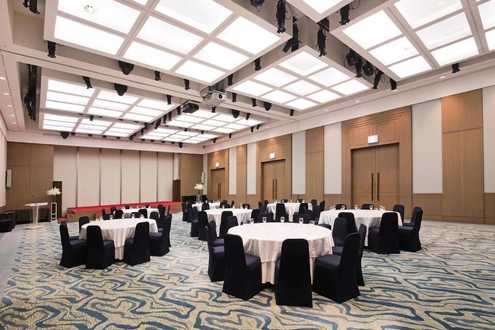 Samsung Hotel Geoje 35/42