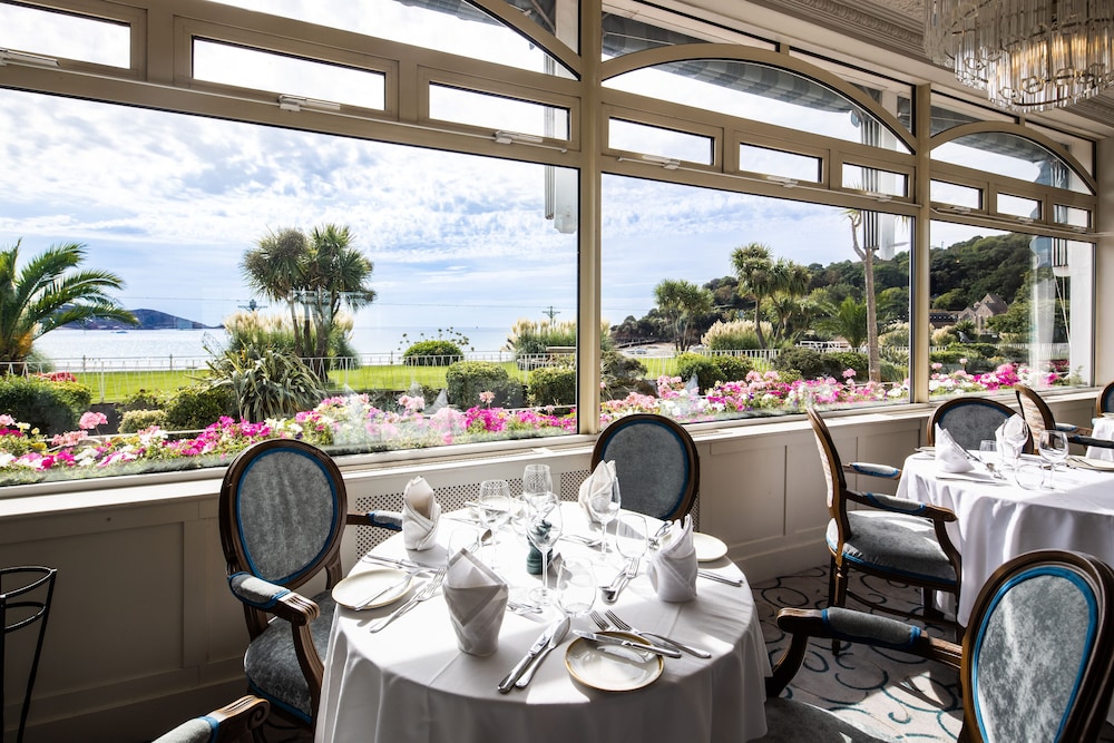 St Brelades Bay Hotel 42/59