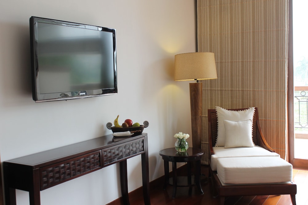 Jaypee Greens Golf And Spa Resort 15/37