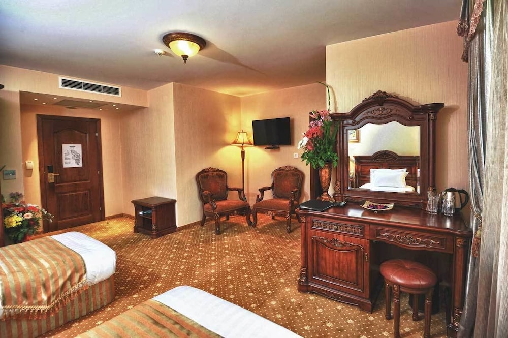 PARK HOTEL STARA ZAGORA 43/79