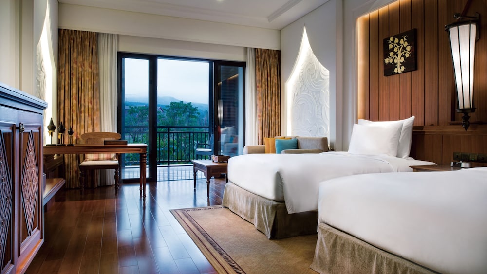 Classic, Single Bed