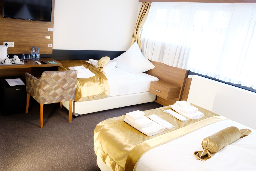Hotel im Anker 36/52
