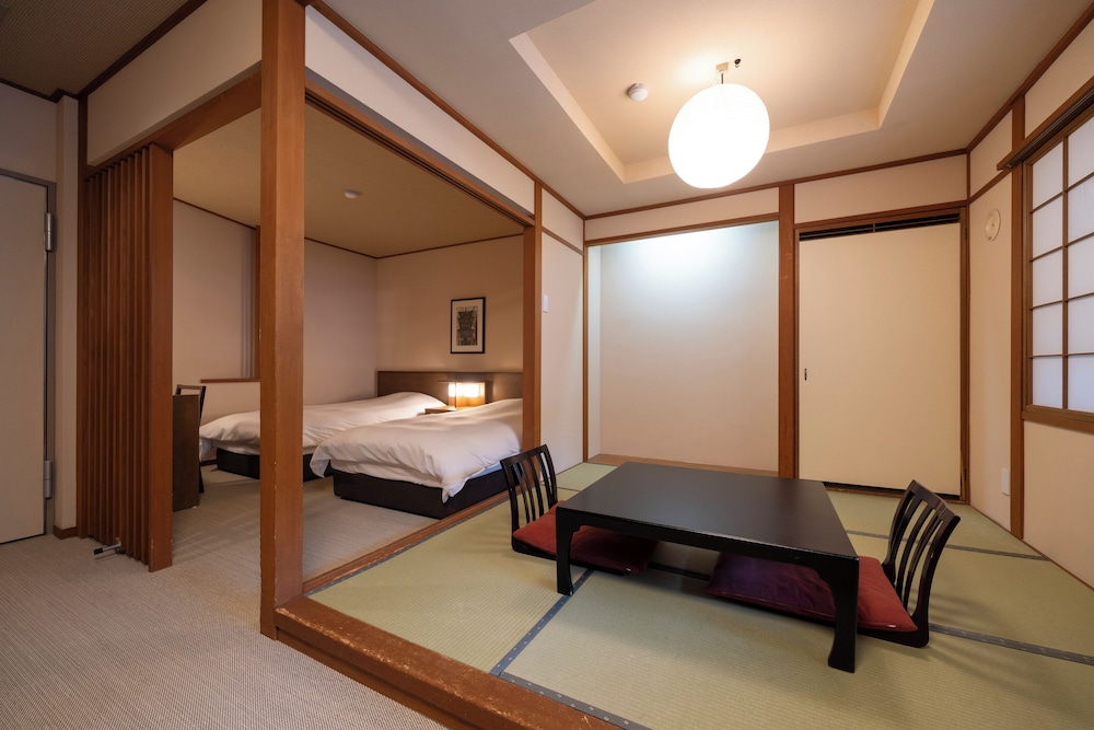 Hirayukan 21/62