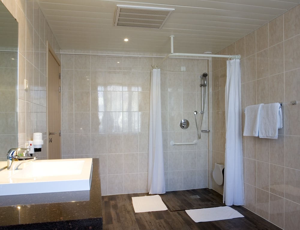 Hotel Serwir 14/51