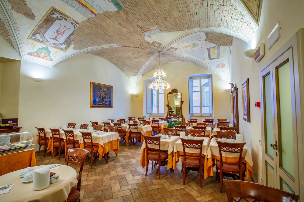 Hotel Fortuna 43/63