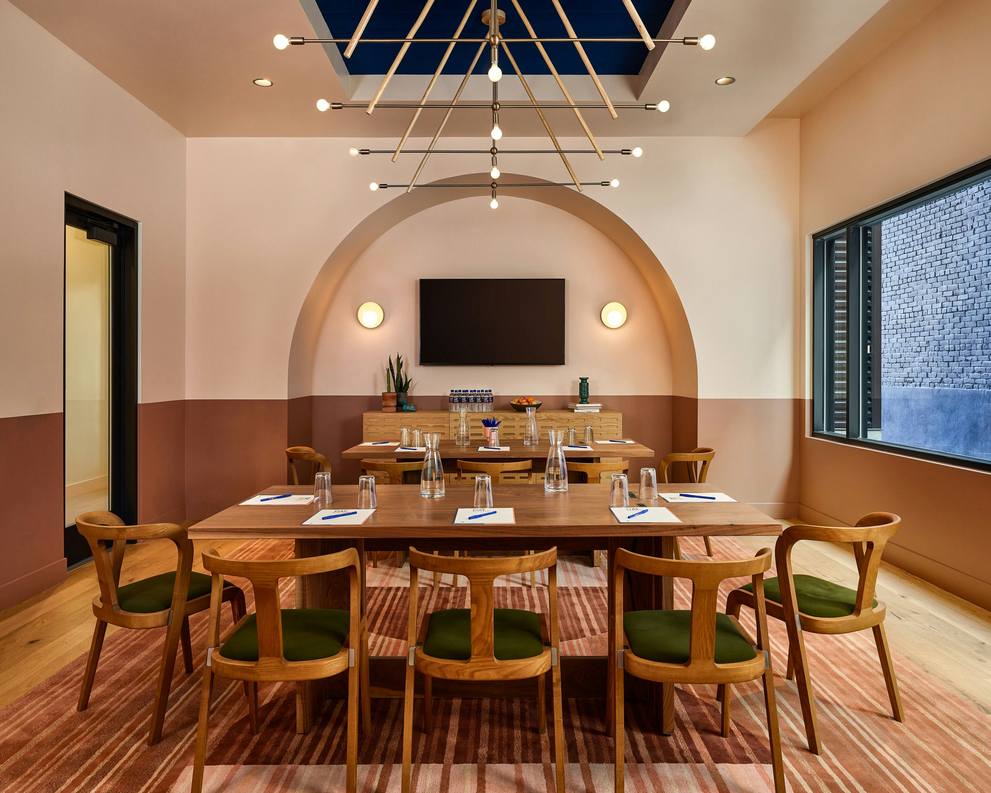 Catbird Hotel 39/50