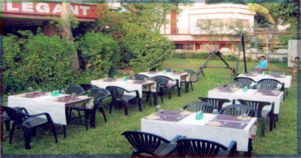 Oyo Rooms Old Pune Bangalore Road Kolhapur 39/45