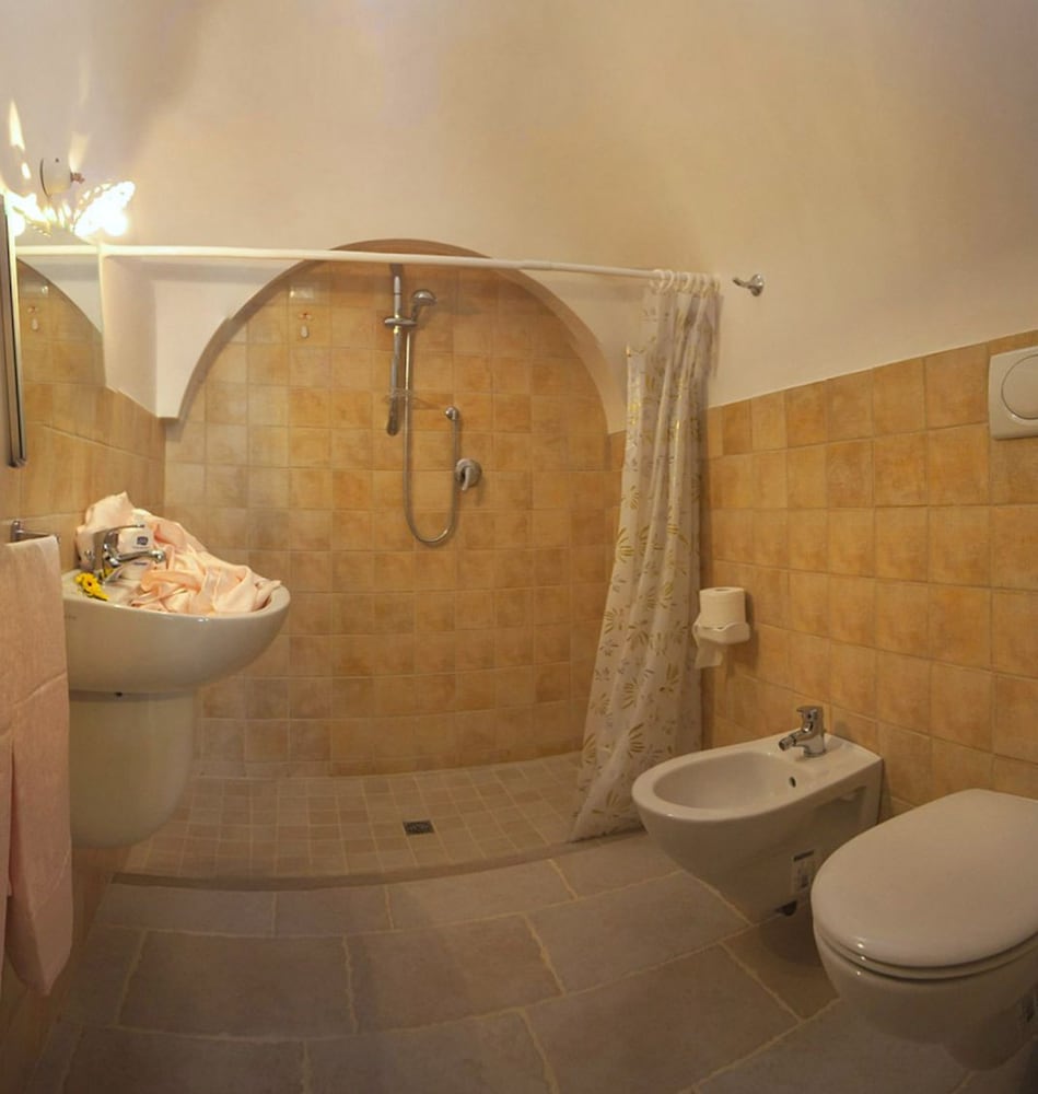 Coppola Di Seta 27/75