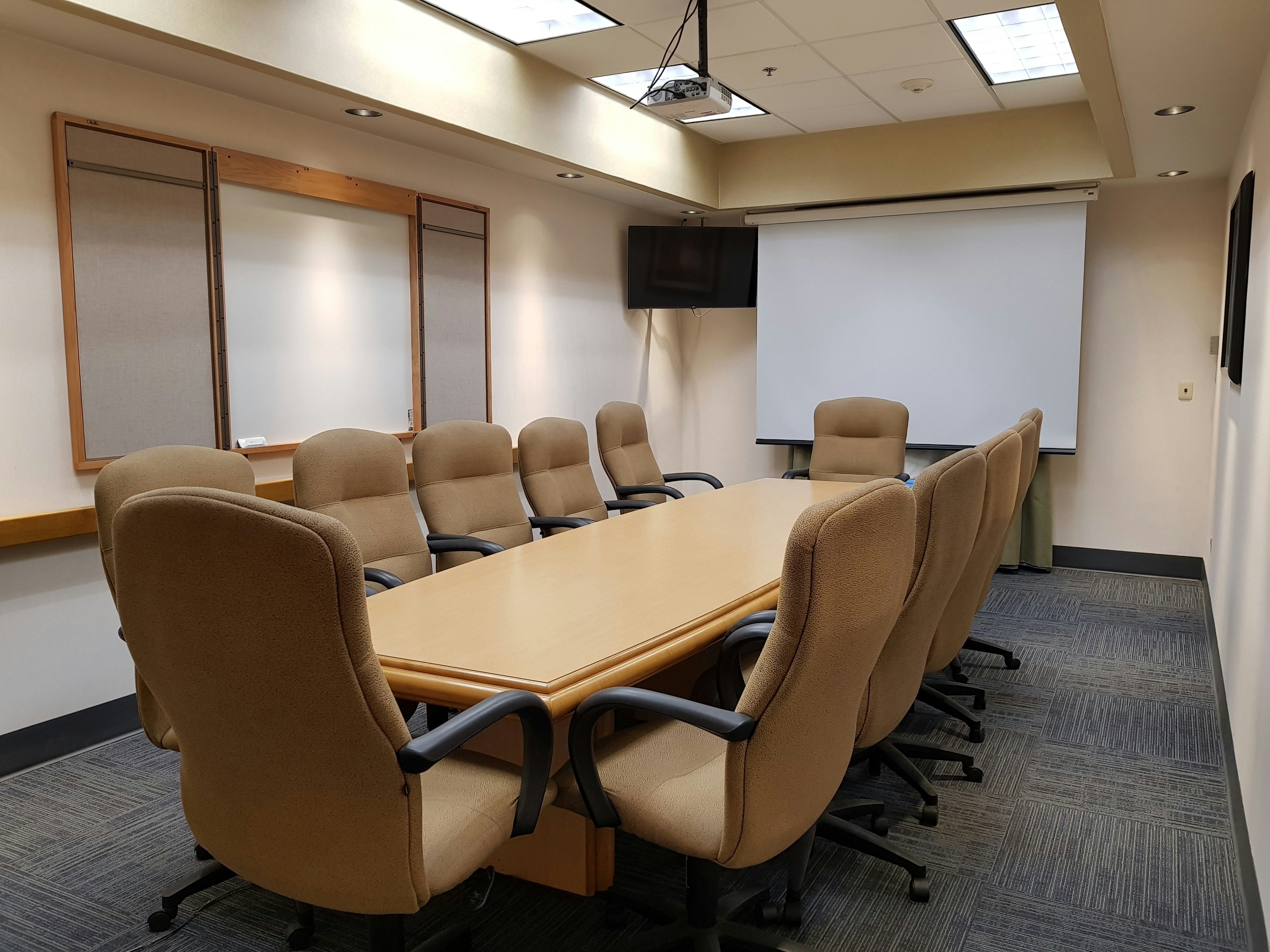 Holiday Inn Express Saltillo Zona Aeropuerto 38/40