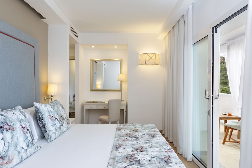 Grand Hotel Cannigione 22/70