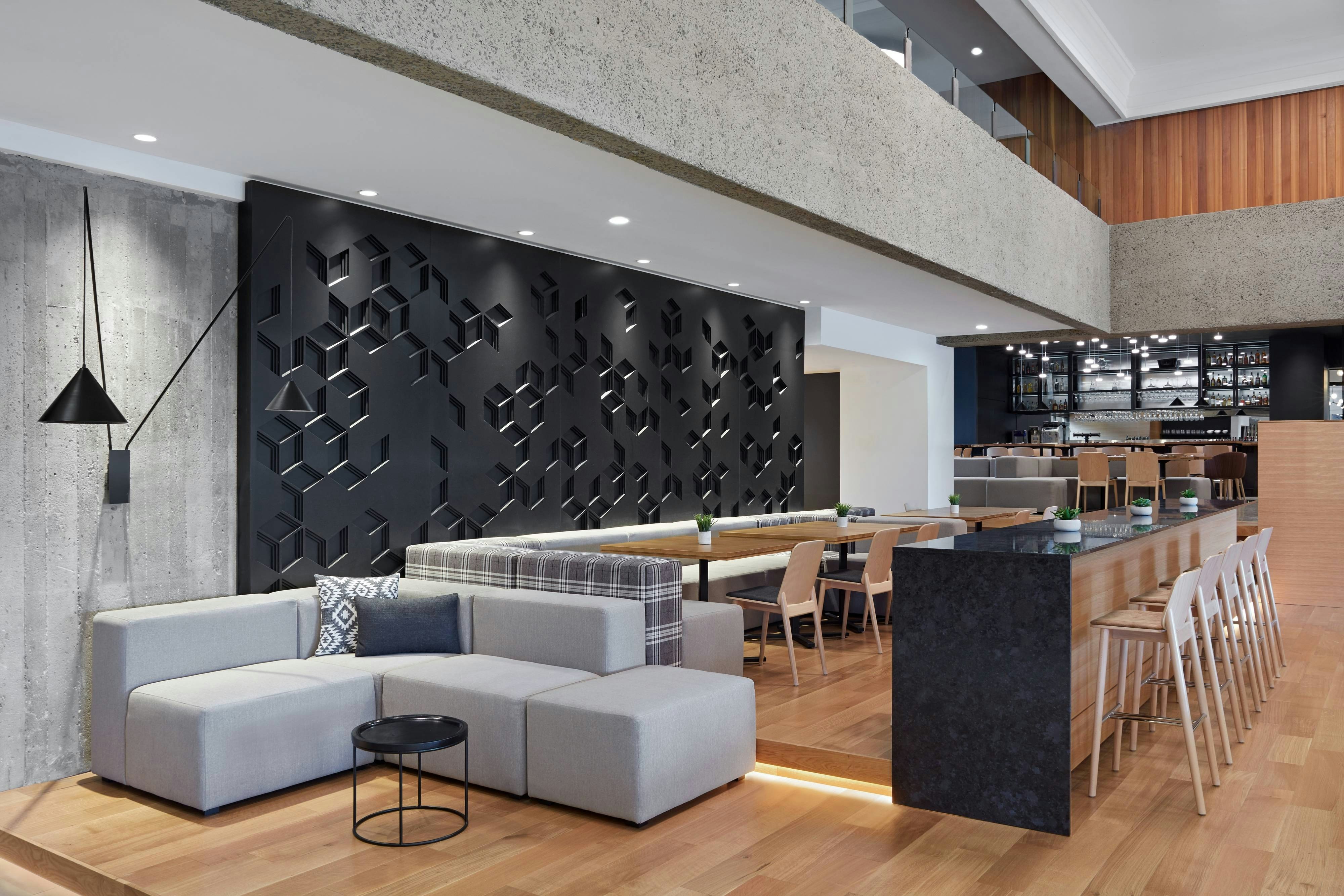 Delta Hotels Mont Sainte Anne Resort and Convention Center 7/22