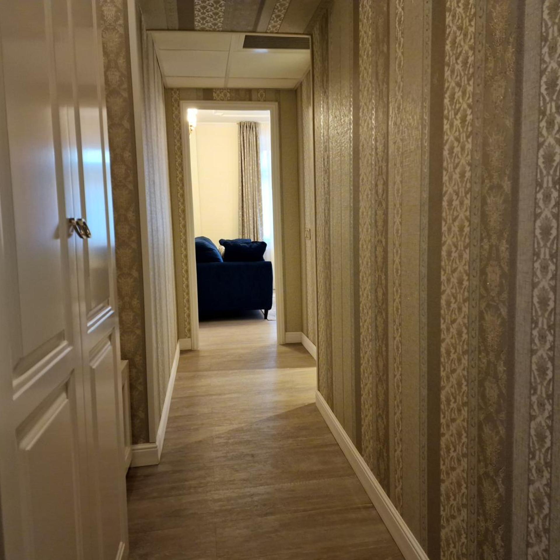 Hotel Caraiman 39/50