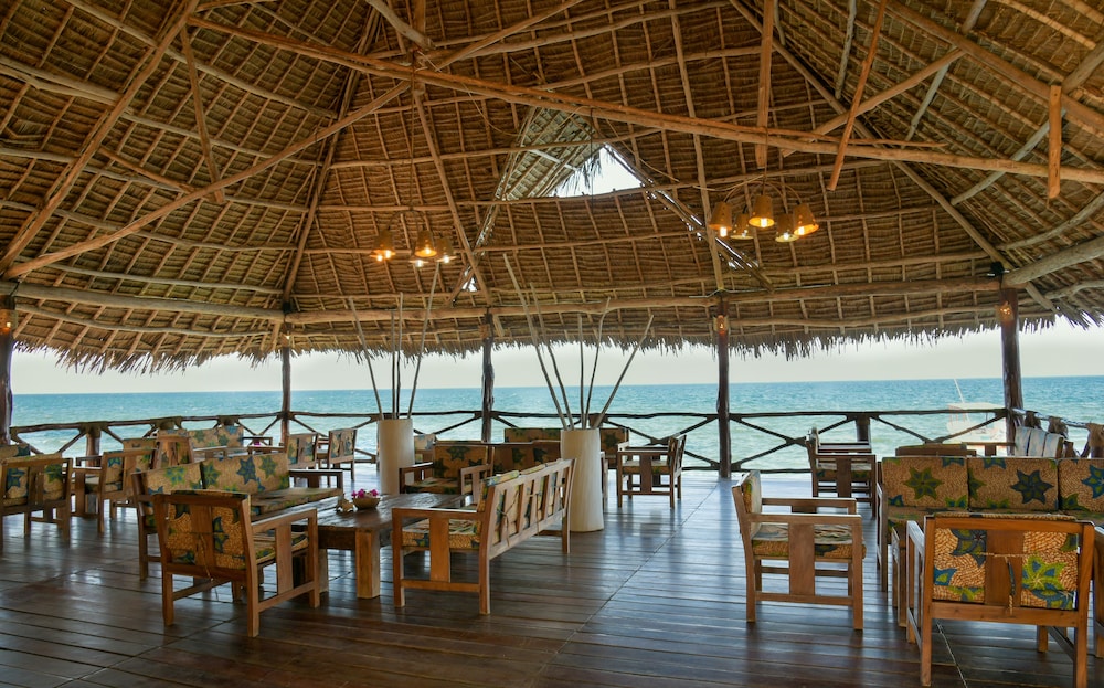 Filao Beach Resort by Sansi 41/60