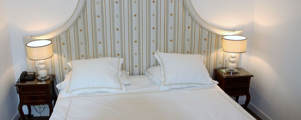 Hotel Universal Terme 19/47
