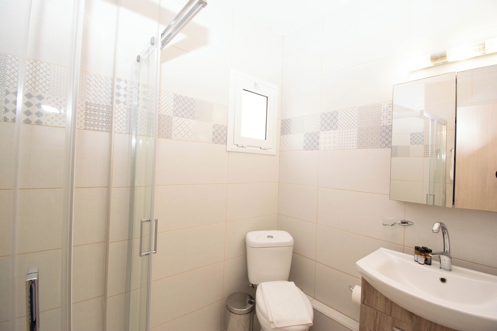 Ov Suites 46/50