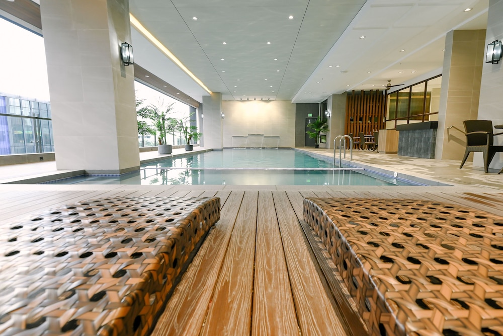 Ardenhills Suites 21/41